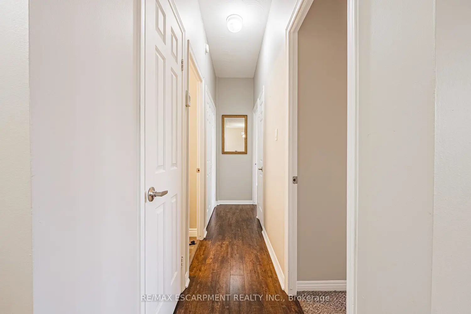 Additional image 9 of 30 Harrisford Street 104