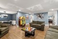 Additional image 4 of 41 Juniper Ln, Newton, MA, 02459