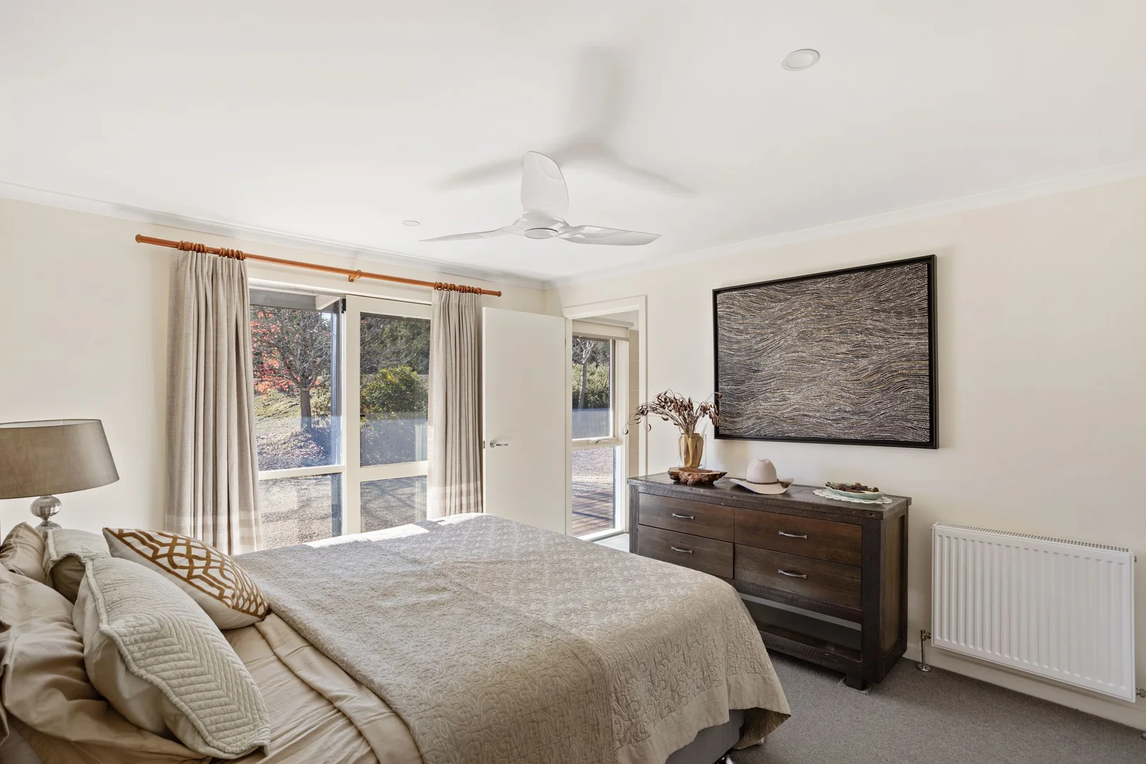 Additional image 20 of 696 Glenroy Road, Merrijig VIC 3723