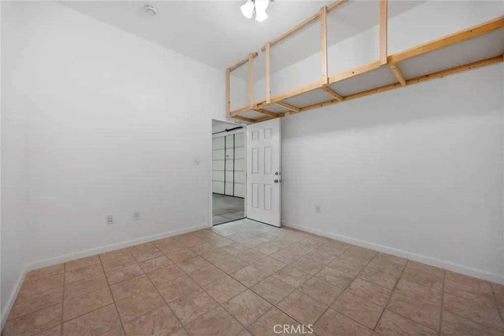 Additional image 69 of 10219 Planebrook Ave, Bakersfield, CA 93312