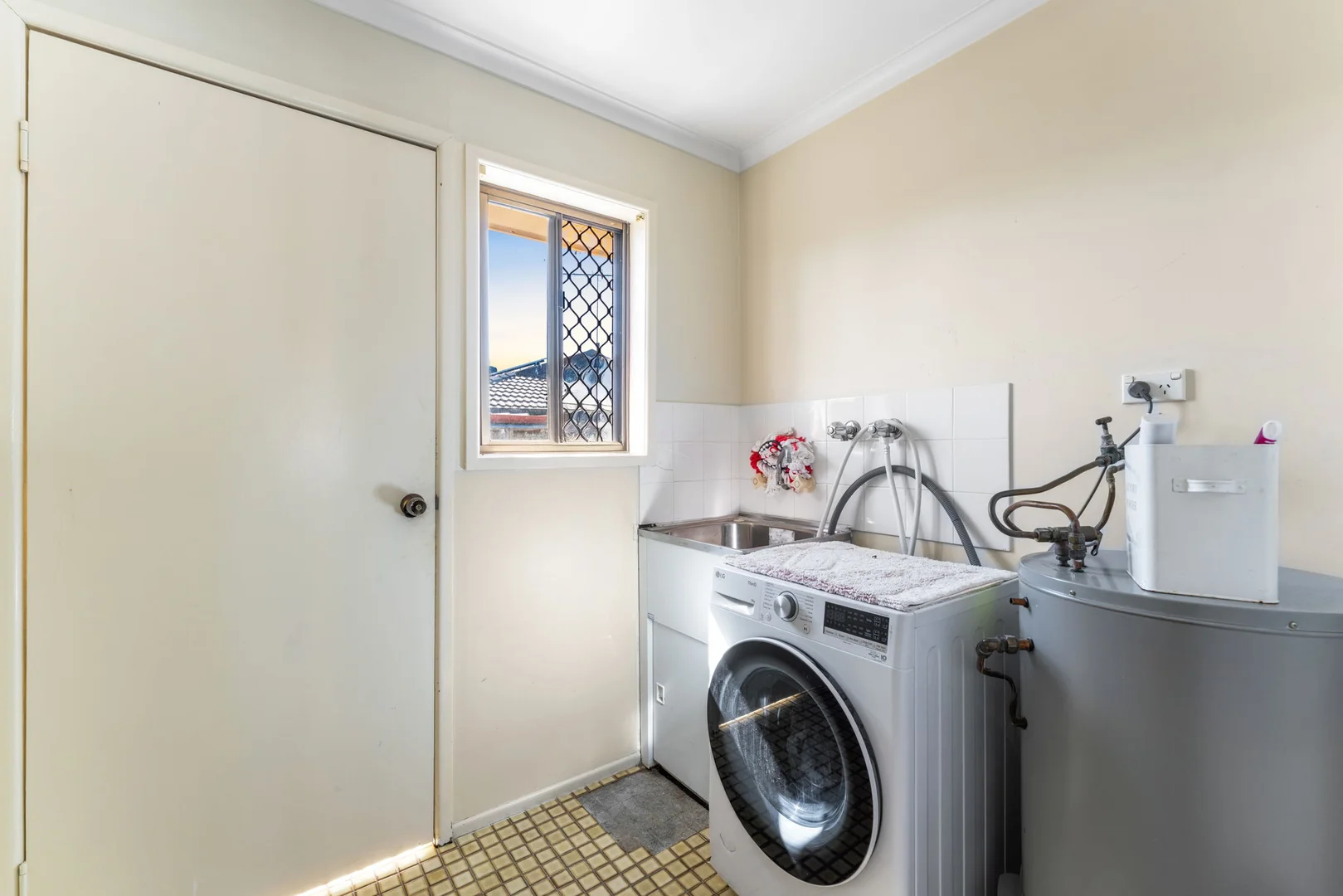 Additional image 12 of 7 Boxton Court, Mount Warren Park QLD 4207