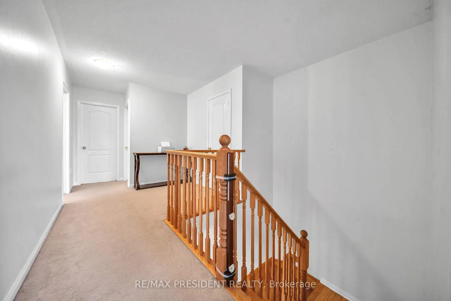 Additional image 15 of 342 Panhellenic Drive