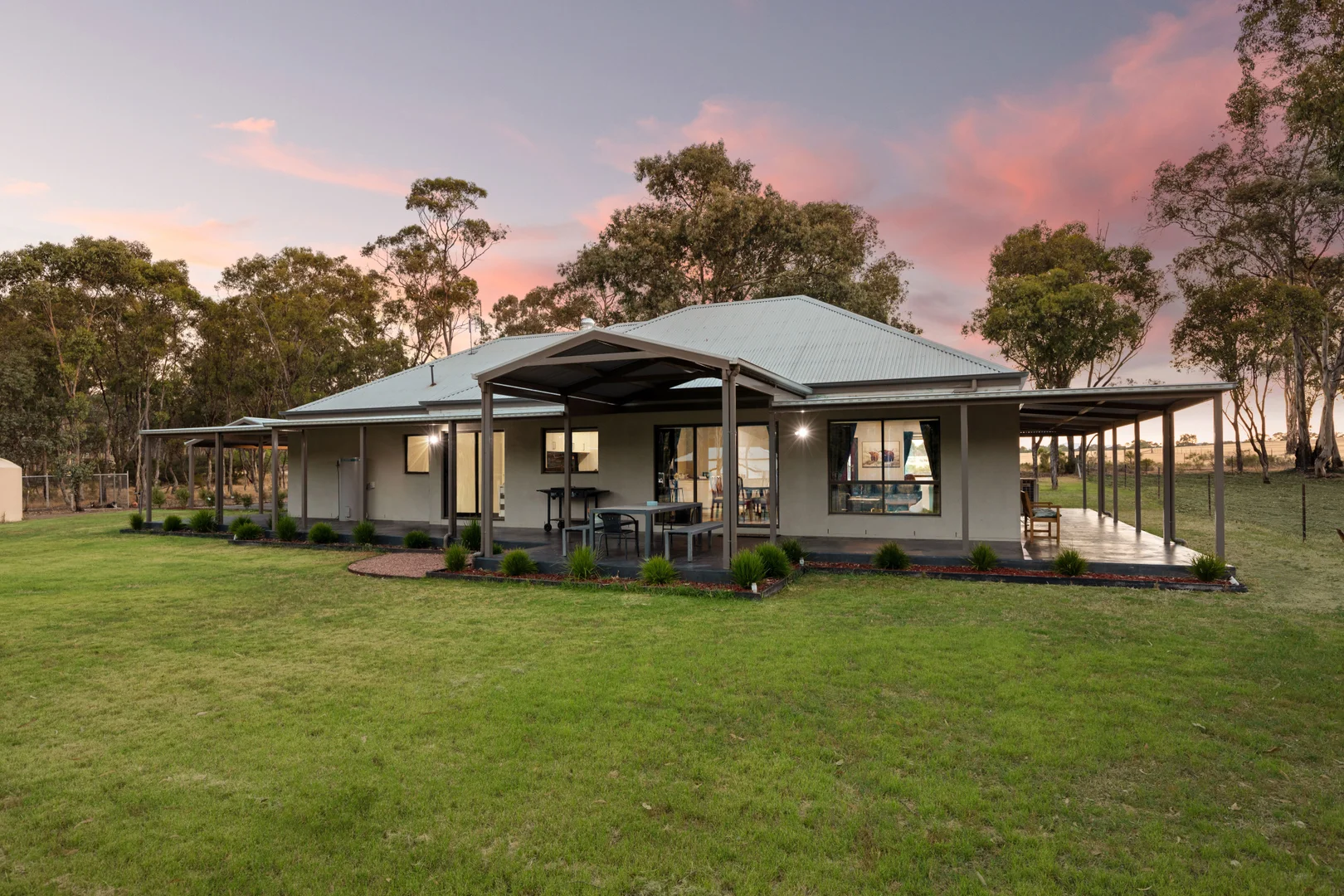 Additional image 4 of 249 Bakers Lane, Strathfieldsaye VIC 3551