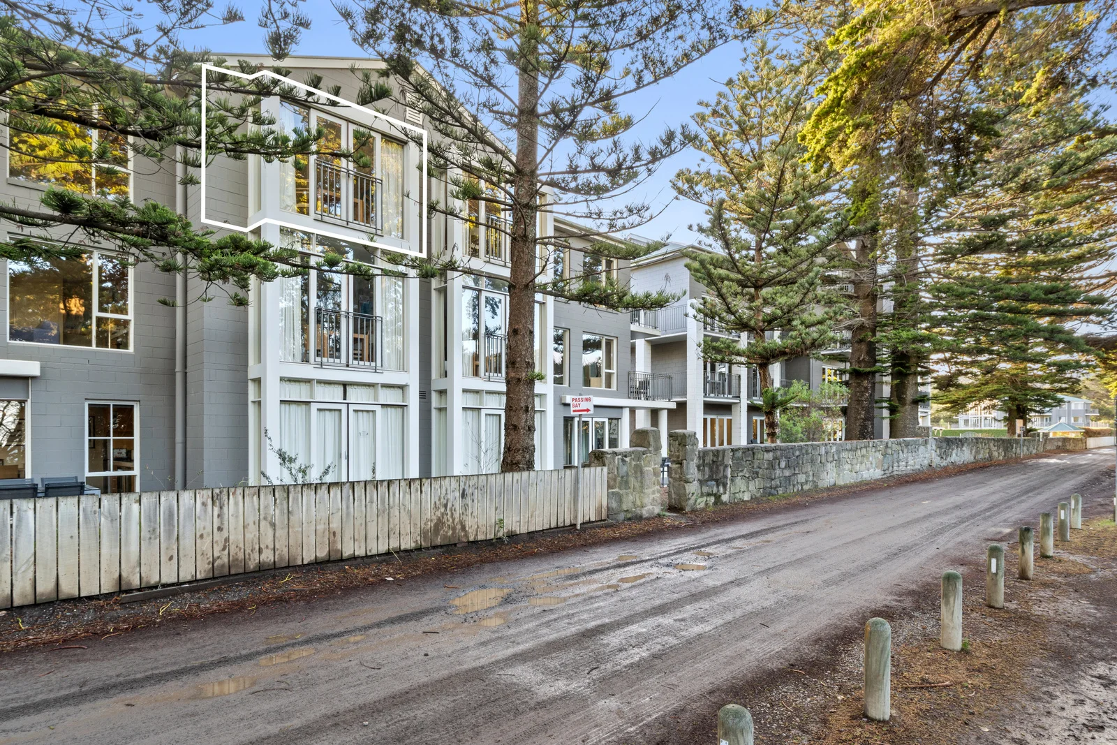 Additional image 18 of 199A&B/35 Mountjoy Parade, Lorne VIC 3232