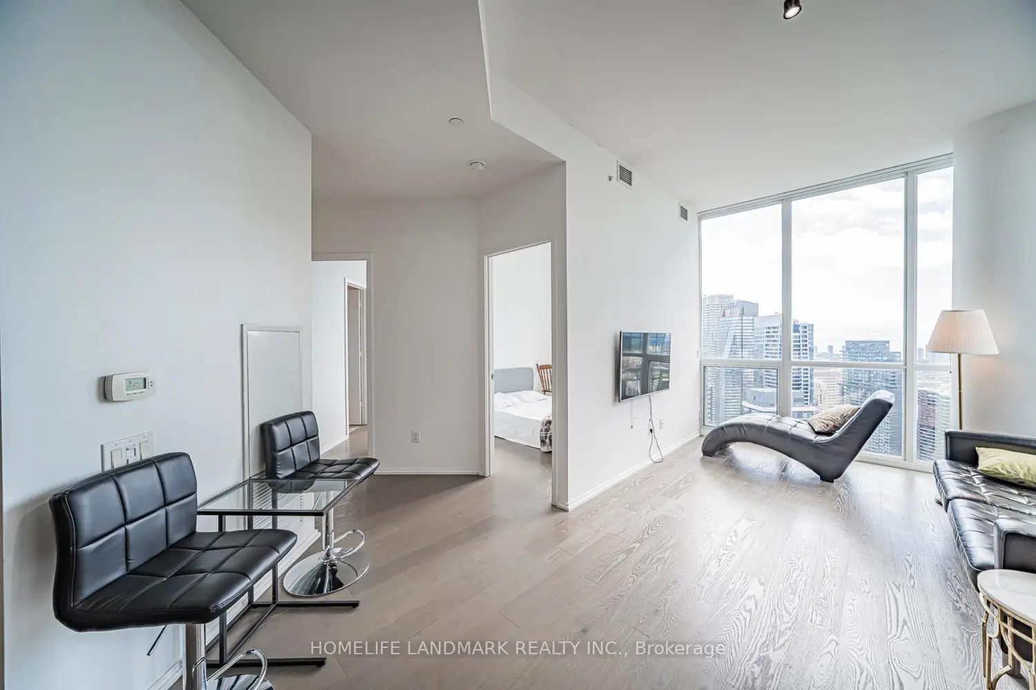 Additional image 2 of 45 Charles Street 5202