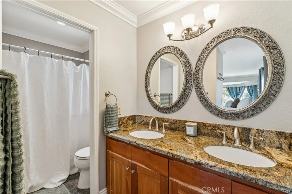 Additional image 21 of 27391 Peninsula Dr, Lake Arrowhead, CA 92352