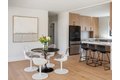 Additional image 3 of 265 River St Unit 267, Newton, MA, 02465
