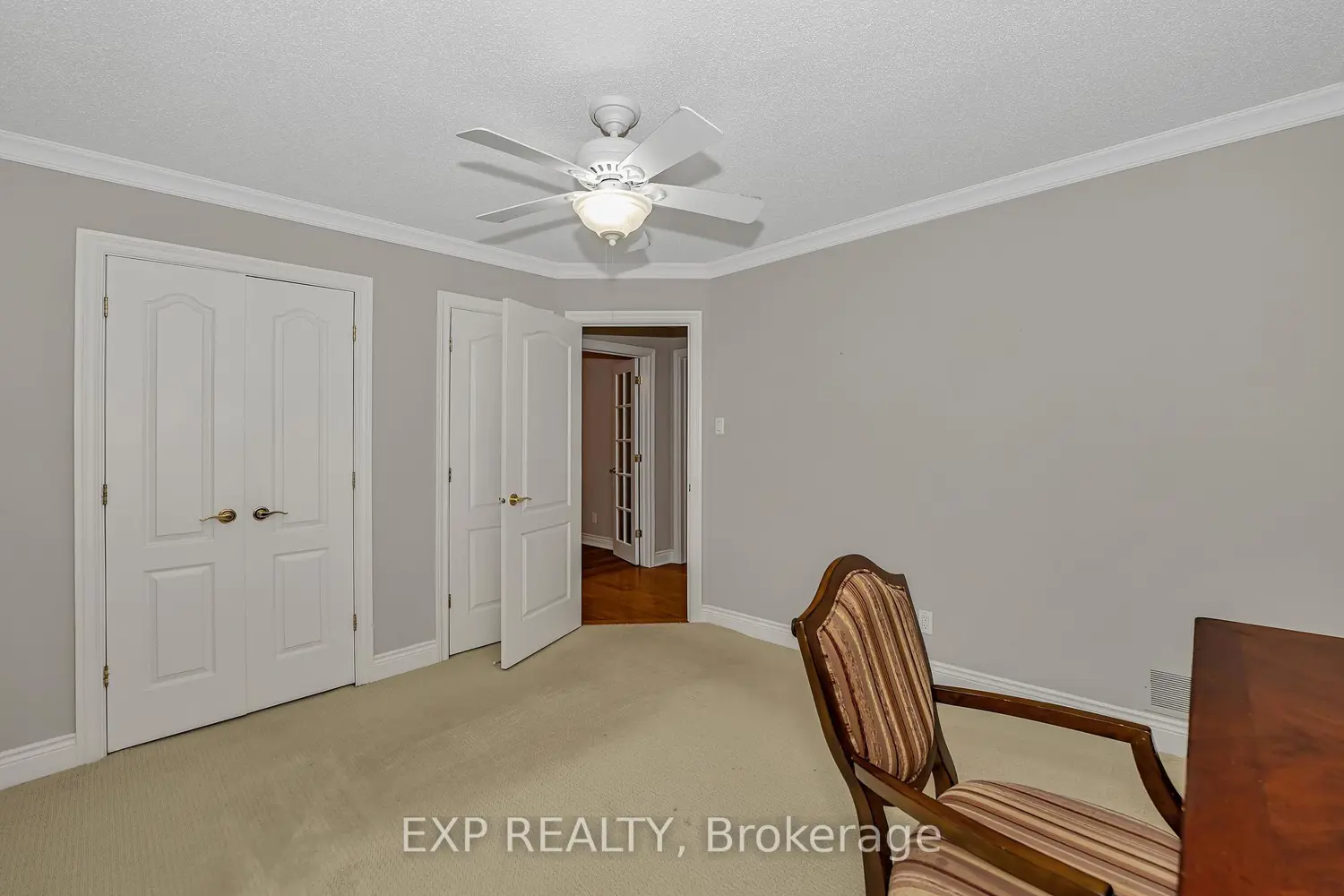 Additional image 8 of 60 Pioneer Drive