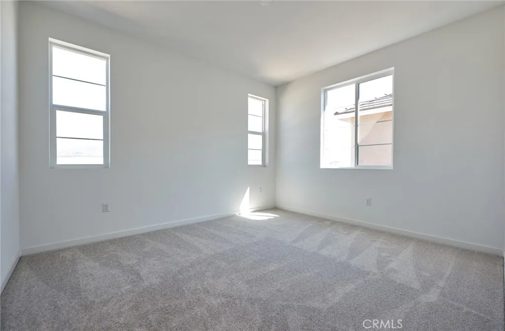 Additional image 74 of 16554 Stone Pine Lane, Fontana, CA 92336