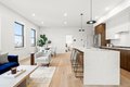 Additional image 7 of 47 Condor St Ph 301, Boston, MA, 02128