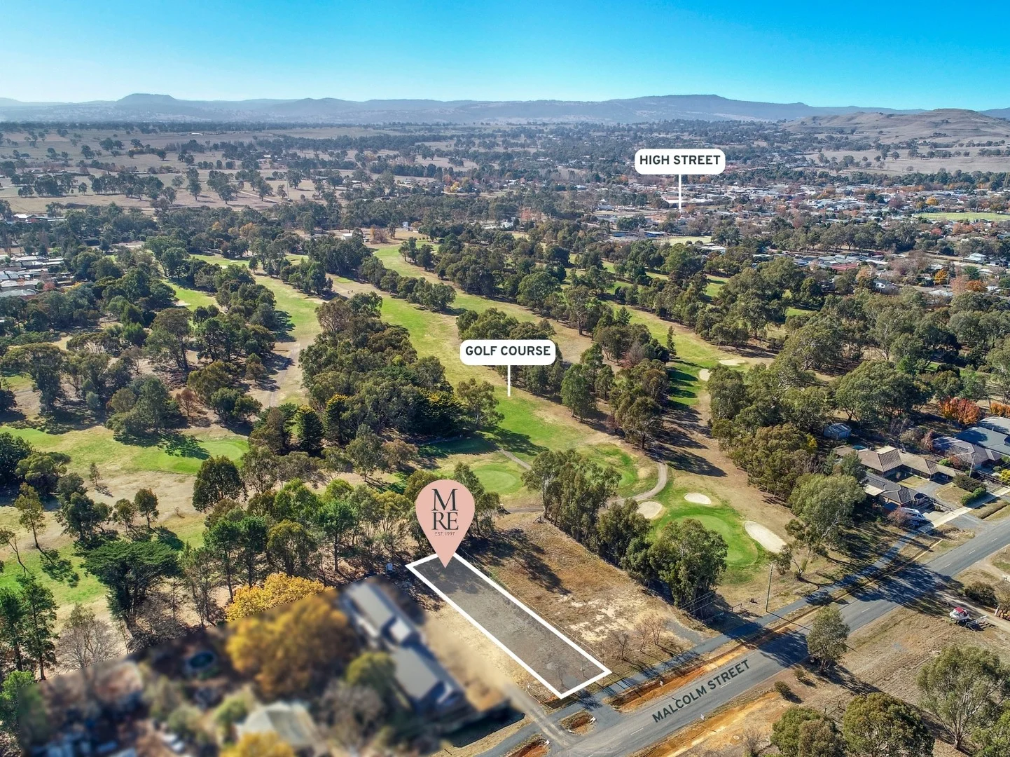 Additional image 6 of 109 Malcolm Street, Mansfield VIC 3722