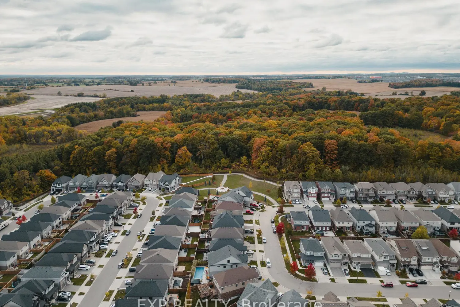 Additional image 16 of 346 Moorlands Crescent