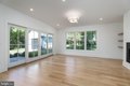 Additional image 25 of 380 Franklin Ave, Princeton, NJ, 08540