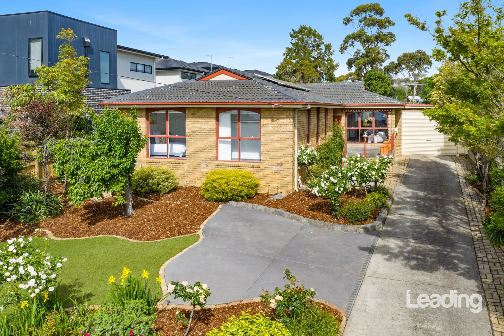 Additional image 26 of 98 Anderson Road, Sunbury VIC 3429