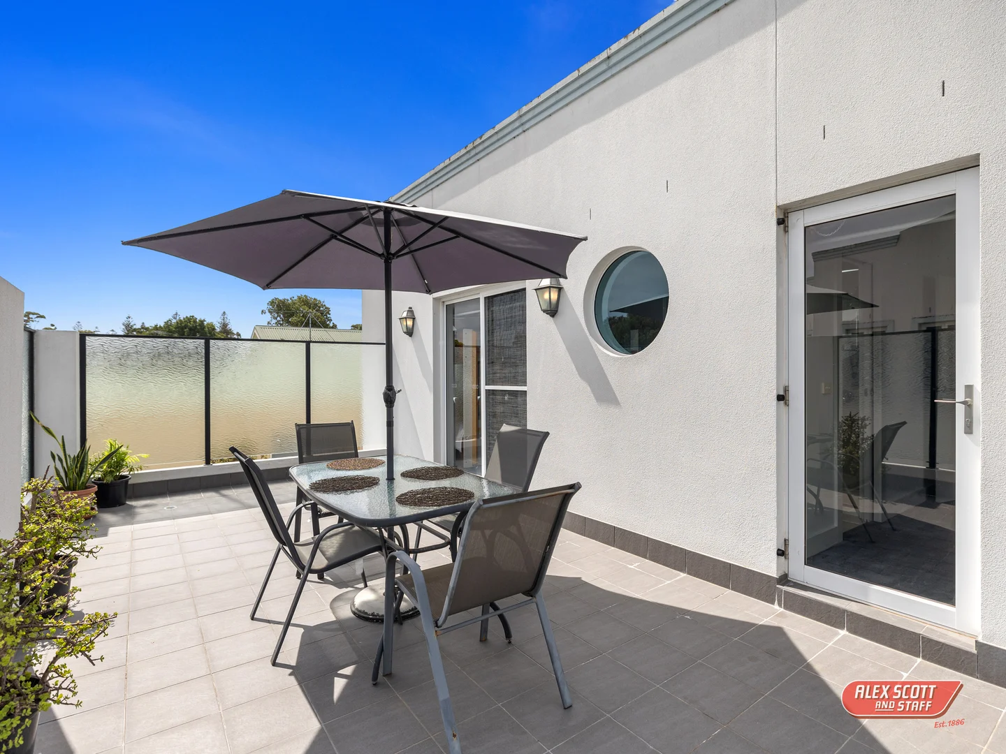 Additional image 13 of 2/8 Vaughan Street, Cowes VIC 3922