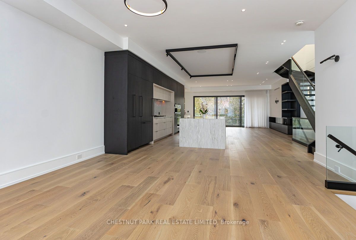 Additional image 5 of 232 Snowdon Avenue, Toronto, ON, M4N 2B3