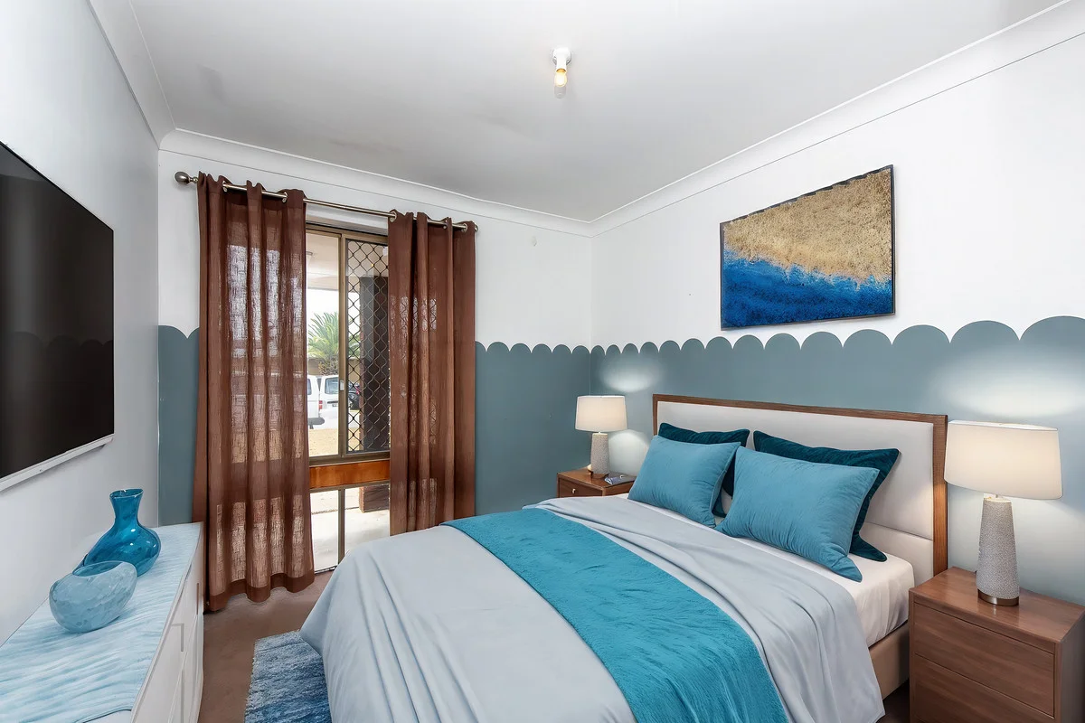 Additional image 11 of 3 Tremont Place, Craigie WA 6025