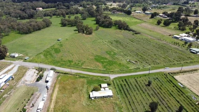 Additional image 6 of 120 Swan St, Henley Brook WA 6055