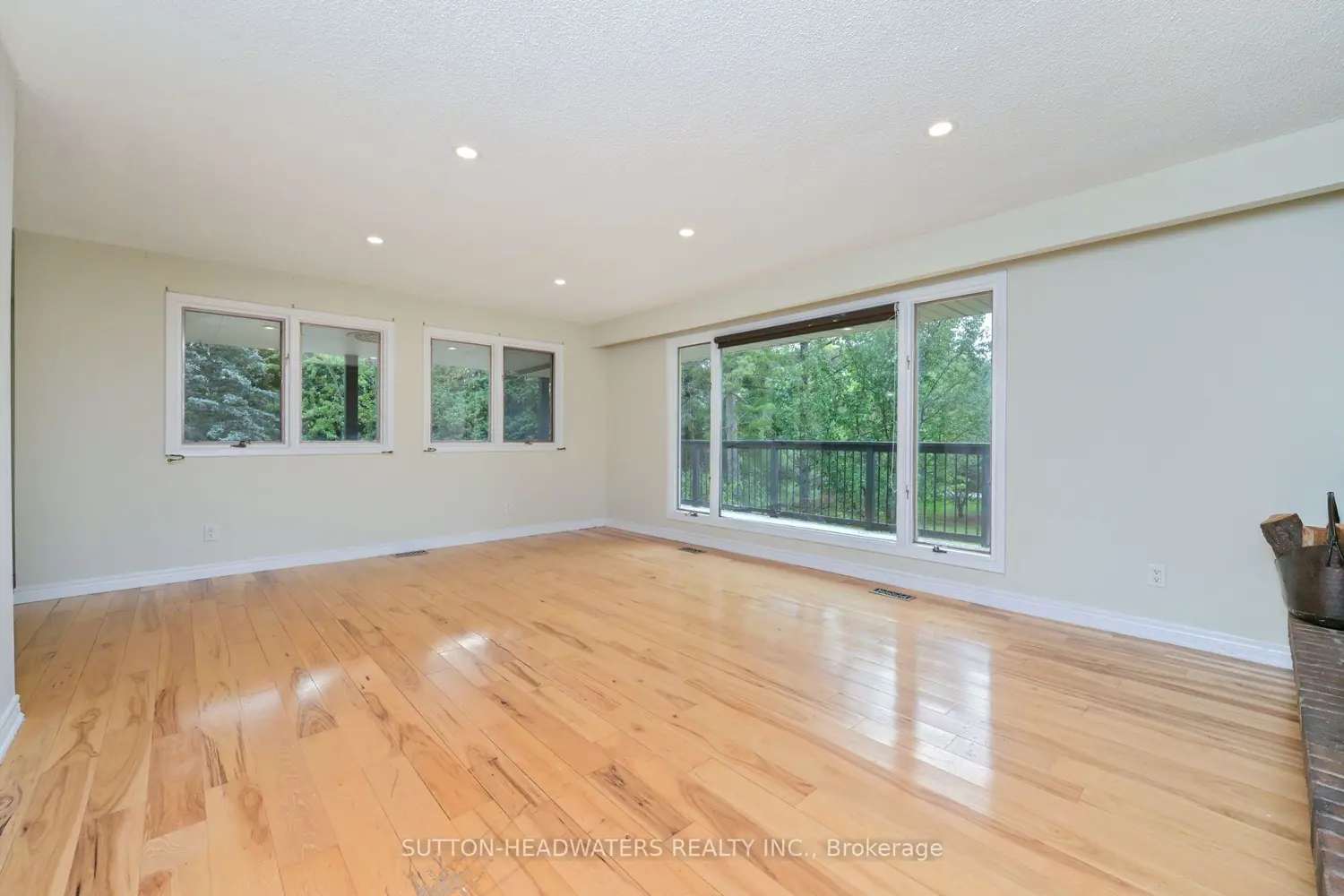 5 Cedar Drive photo 5