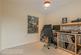Additional image 24 of Delph Road, Denshaw, Saddleworth, OL3