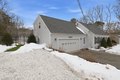Additional image 5 of 15 Rose Ln, Harwich, MA, 02645