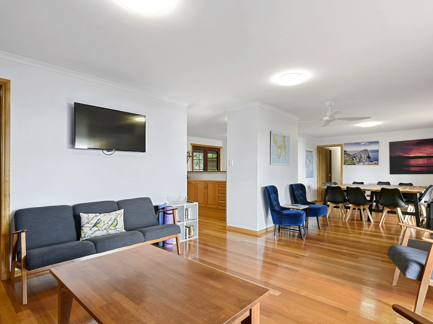 Additional image 12 of 111 Nubeena Road, Taranna TAS 7180