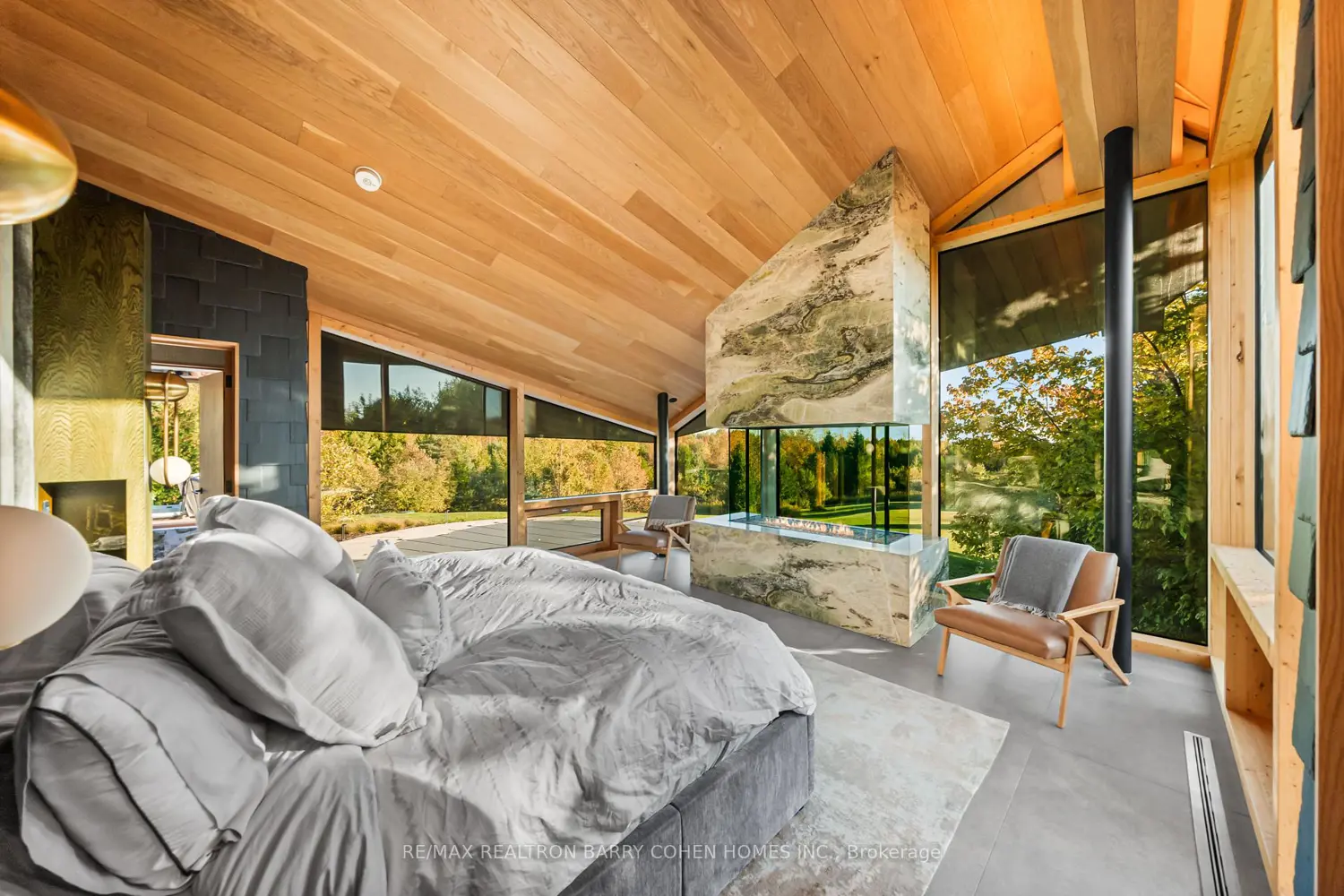 Additional image 12 of 18754 Heart Lake Road