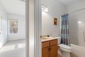 Additional image 26 of 10 Proud Foot Way, Hanson, MA, 02341