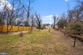 Additional image 54 of 348 Howard Ave, Rockville, MD, 20850