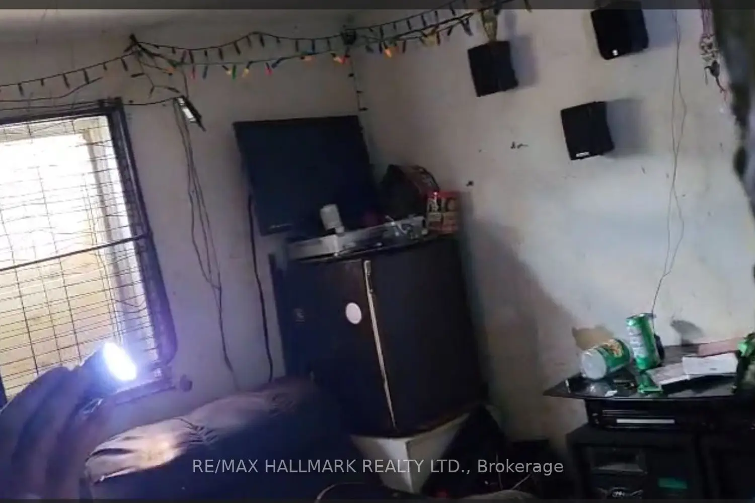 Additional image 8 of 77 Upper Helen Street