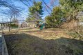 Additional image 24 of 39 Malcolm Rd, Boston, MA, 02130