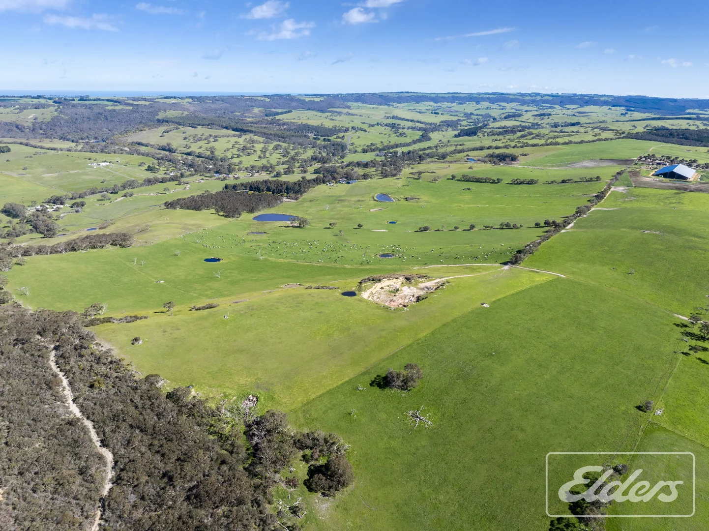 Additional image 25 of 101 Nottle Road, Lower Inman Valley SA 5211