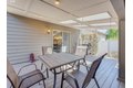 Additional image 26 of 8015 NE 61st St, Vancouver, WA, 98662