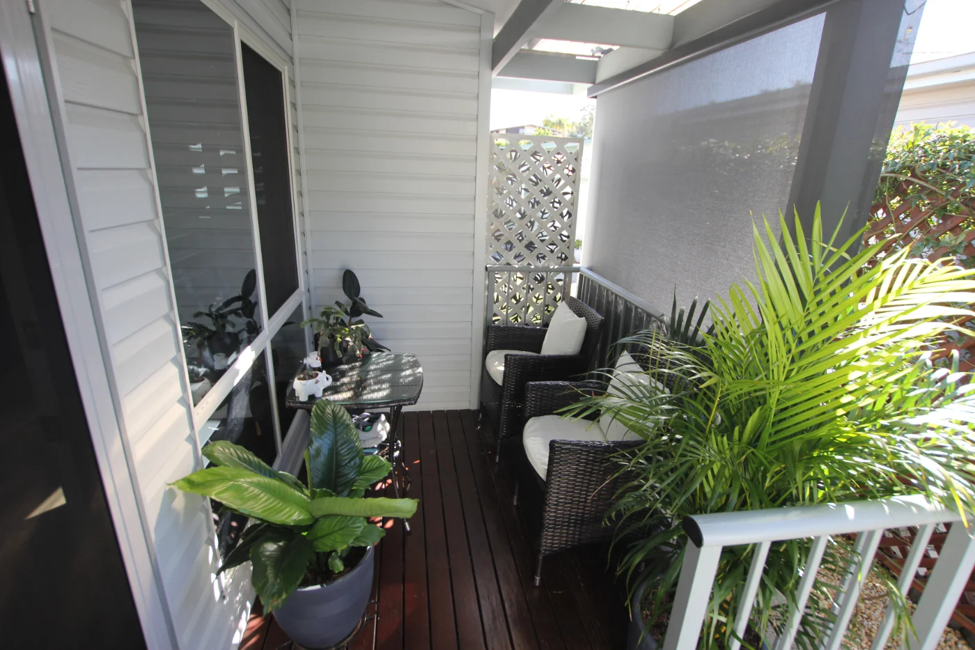 Additional image 9 of 35A Prince of Wales Crescent, Kincumber NSW 2251