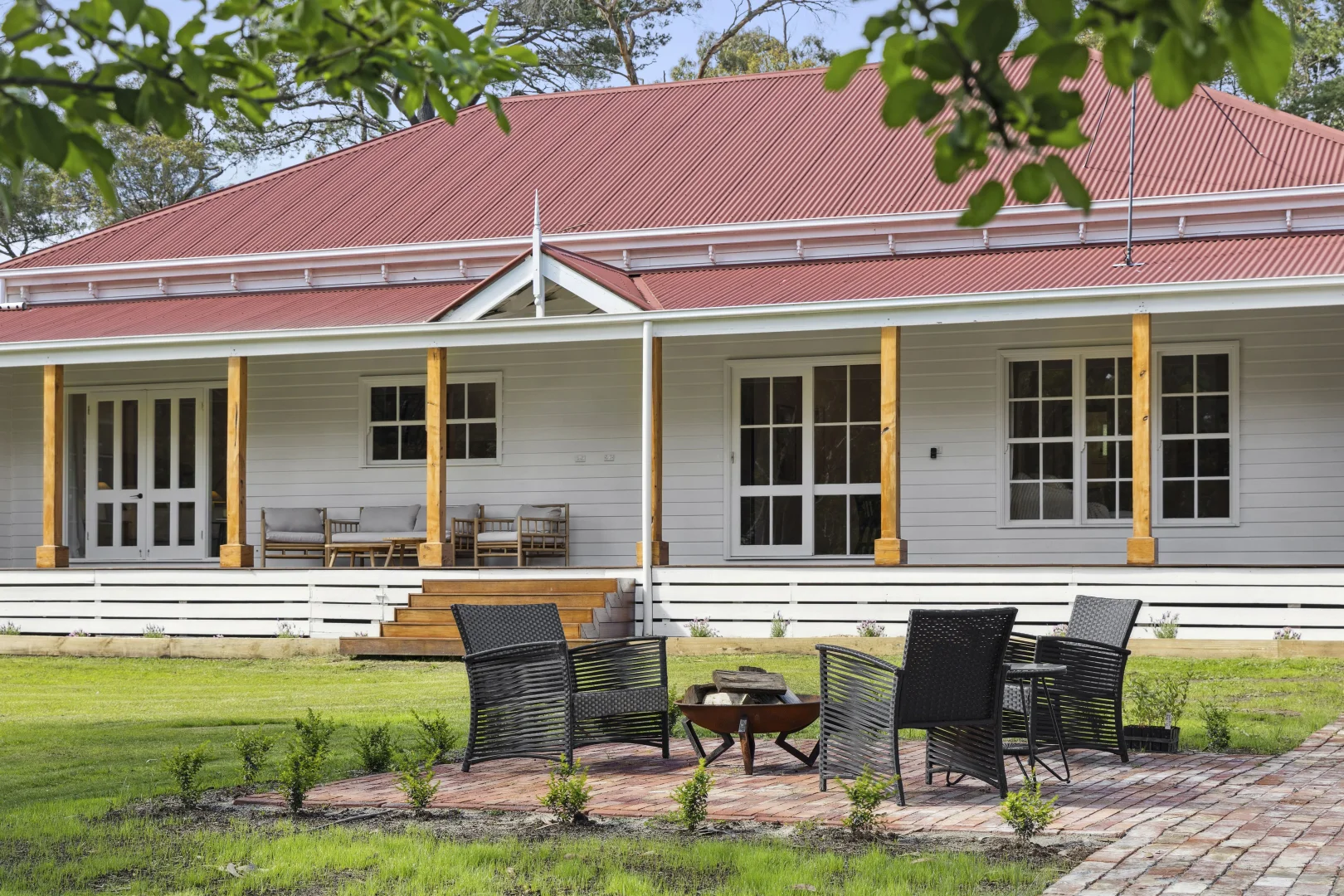 Additional image 16 of 28 Bowen Street, Woodend VIC 3442