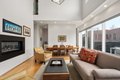 Additional image 3 of 618 E 2nd St Unit 6, Boston, MA, 02127