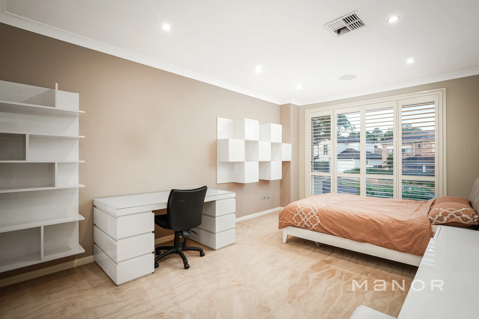 Additional image 22 of 77 Bettington Road, Oatlands NSW 2117