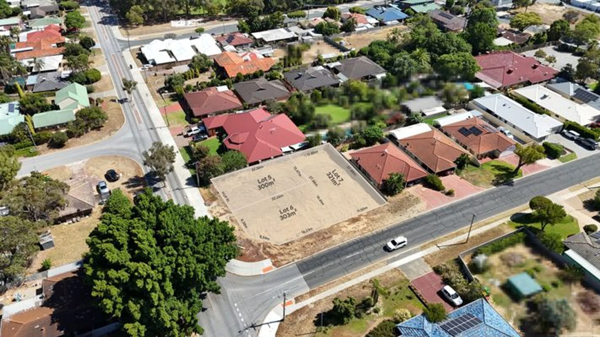 Additional image 2 of 7/52 Frederick Street, Wanneroo WA 6065