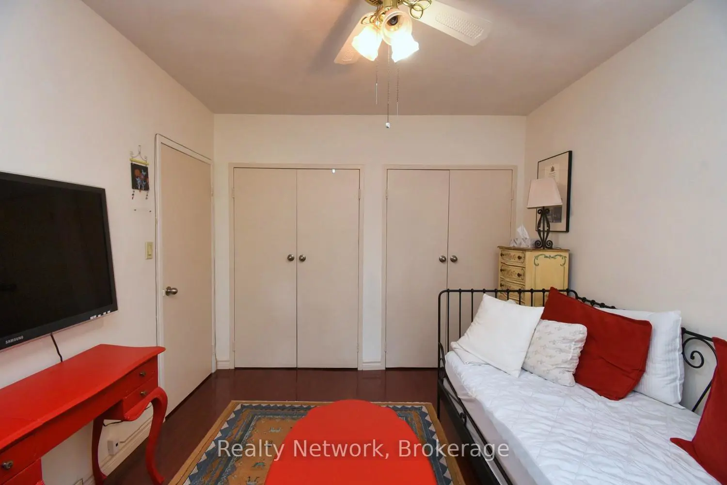 Additional image 12 of 69 Herkimer Street 203