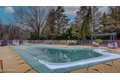 Additional image 43 of 6 Carlisle Ct, Manalapan, NJ, 07726