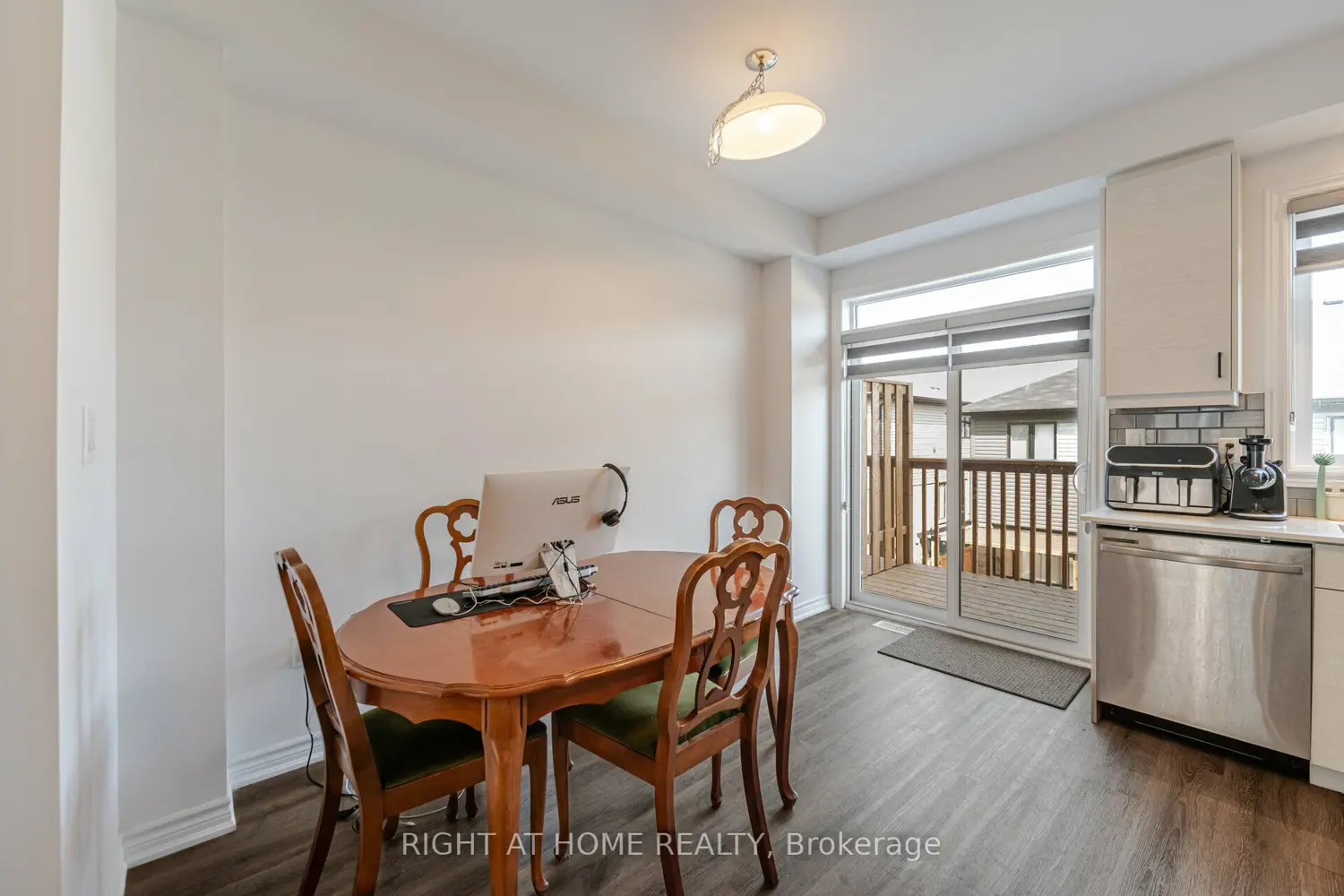 Additional image 7 of 461 Blackburn Drive 80