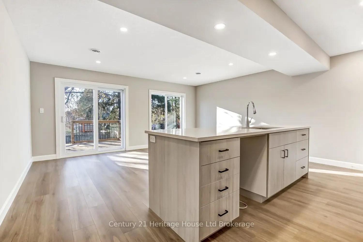 Additional image 2 of 846 Water Street