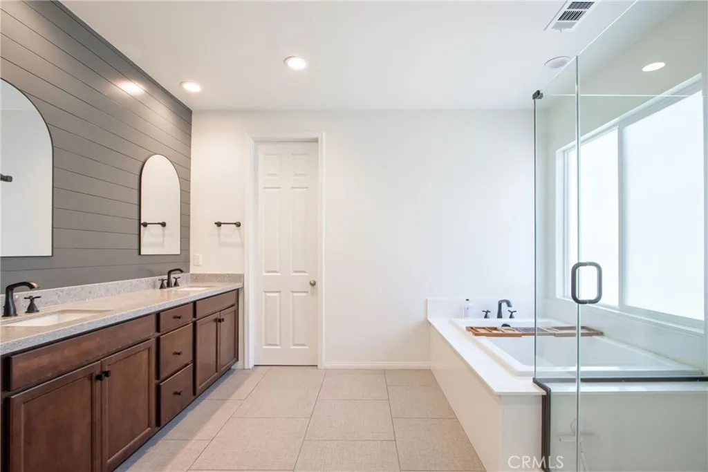 Additional image 91 of 32220 Verbena Way, Temecula, CA 92591