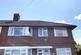 Additional image 9 of Pickering Road, Trench, Telford, Shropshire, TF2
