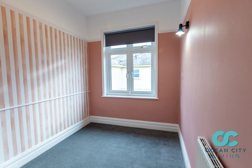 Additional image 21 of 3 bed detached house to rentRidge Park Road, Plymouth PL7