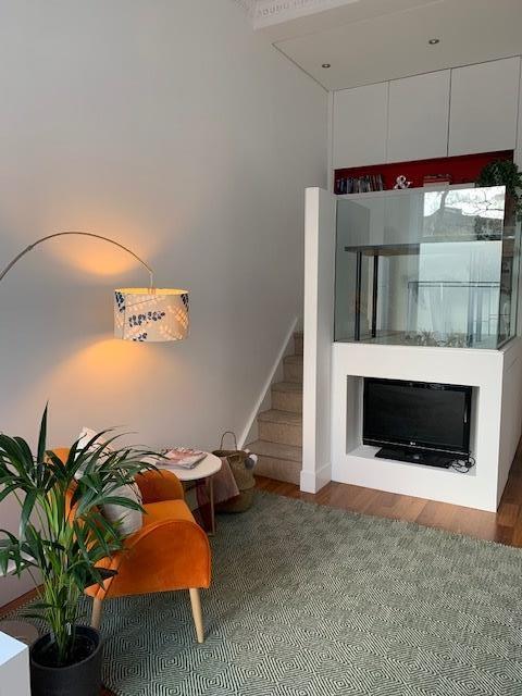 Additional image 4 of 1 Bed Flat, Leith, EH6, N1 7GU