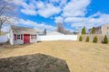 Additional image 32 of 549 Summer St, Brockton, MA, 02302