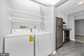 Additional image 26 of 10001 Vanderbilt Cir Apt 4, Rockville, MD, 20850