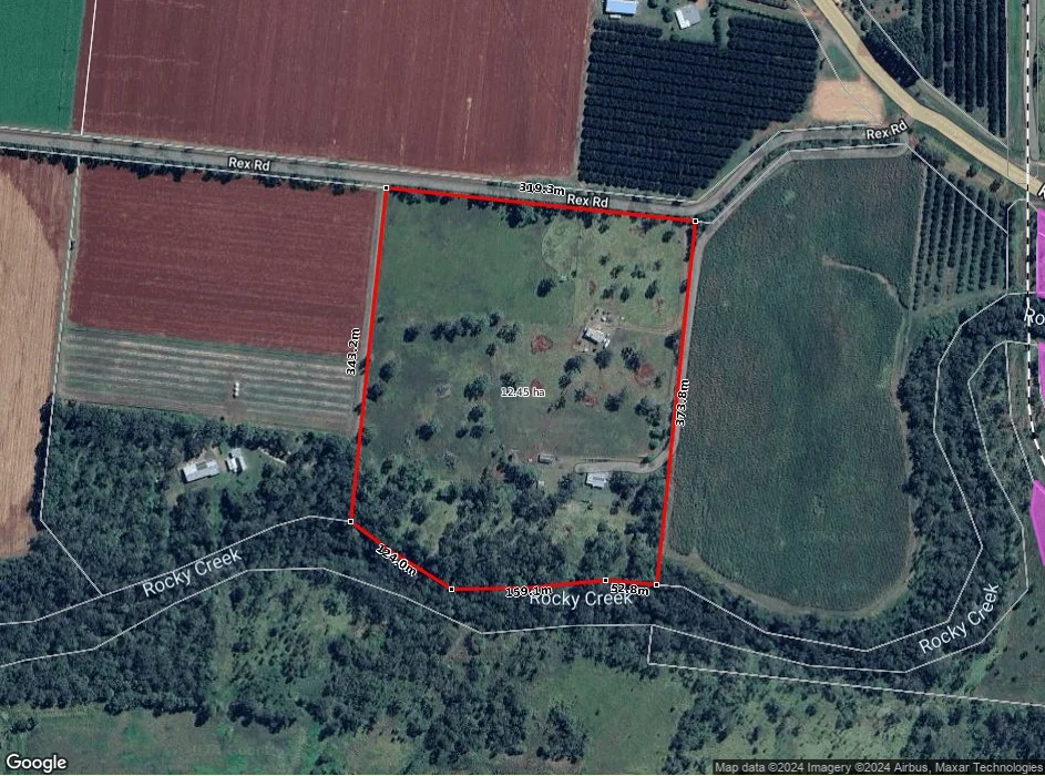 Additional image 15 of Walkamin QLD 4872