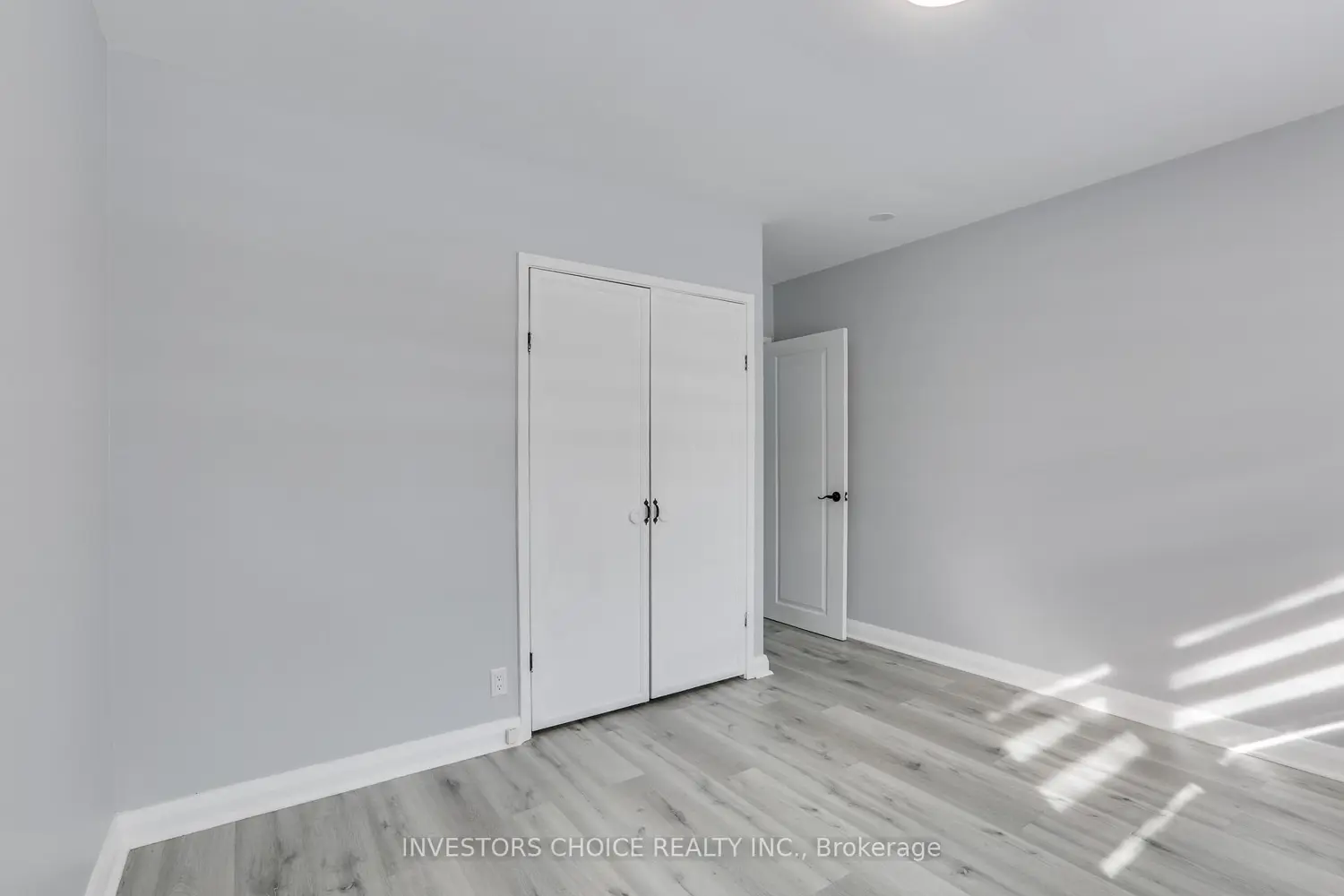 Additional image 8 of 171 Dawn Drive